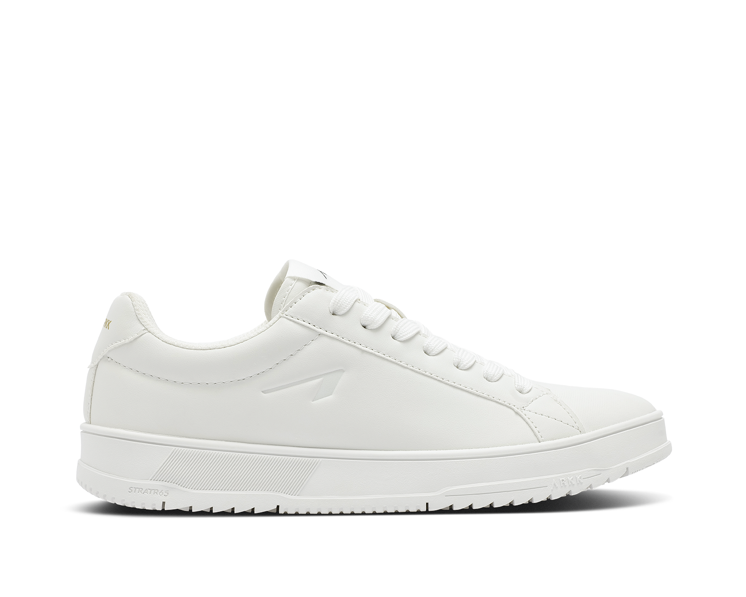 ARKK SMU Nova | Triple White Nova